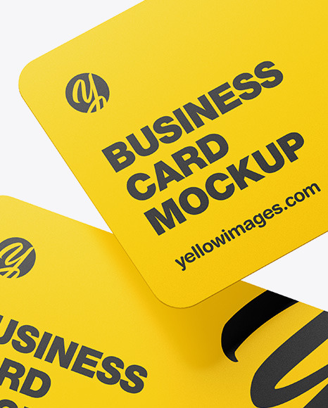 Download Mockup For Logo Yellowimages