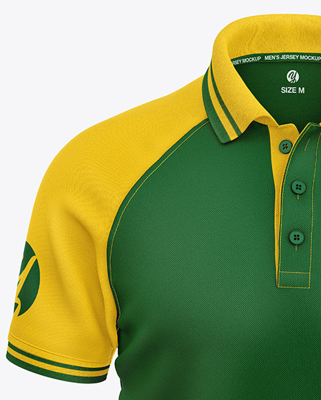 Download Camisa Polo Mockup Psd Free Yellowimages