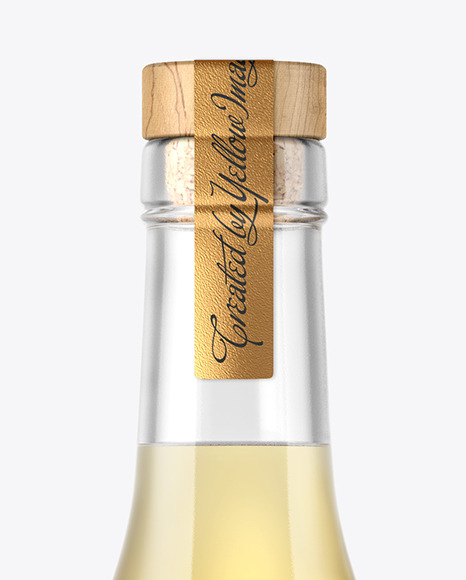 Download Golden Tequila Bottle Mockup In Bottle Mockups On Yellow Images Object Mockups