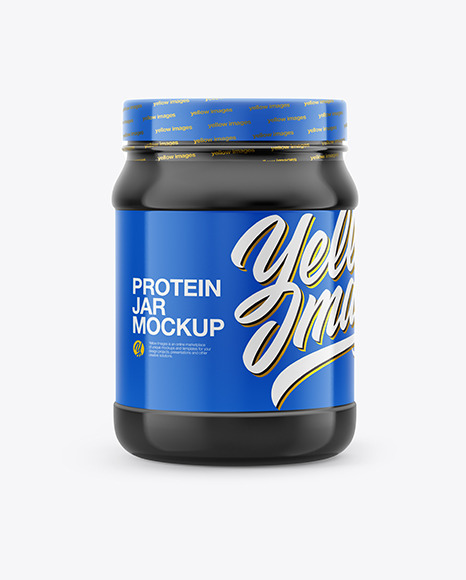 Jar Set