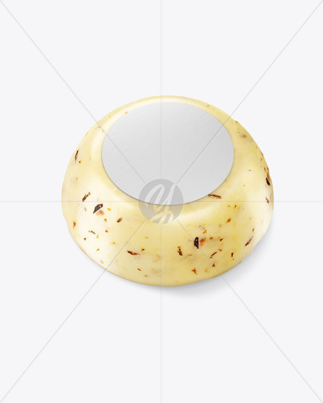 Download Download Cheese Wheel With Cover Mockup Collection Of Exclusive Psd Mockups Free For Personal And Commercial Usage