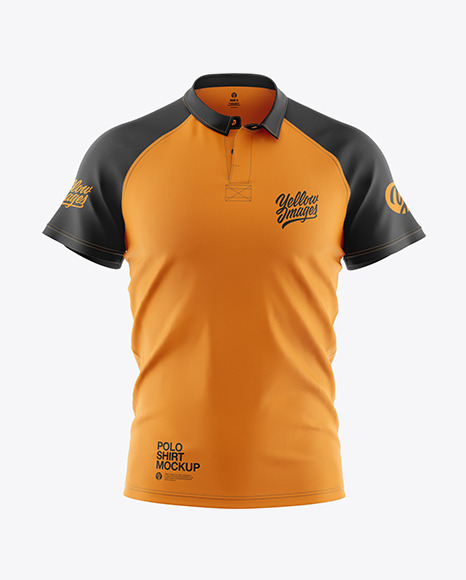 Polo Shirt Mockup Template Psd Free Printable Templates