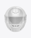 Helmet Mockup