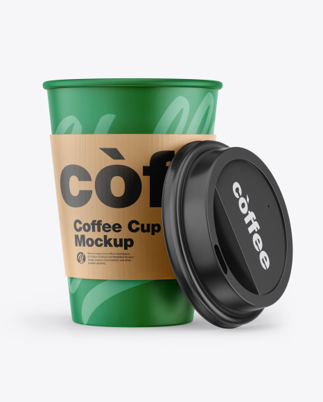 Download Coffee Cup Holder Mockup Free Packaging Mockup Free Packaging Mockups To Download Boxes Wine Bottles Digipack And Other Great Packaging Mockups Available To Free Download