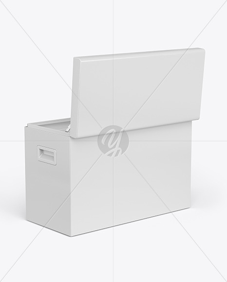 Download Product Box Mockup Png Yellowimages