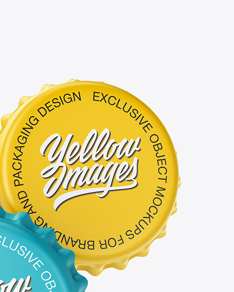 Download Download Matte Bottle Cap Mockup Yellowimages - Matte Bottle Cap Mockup In Bottle Mockups On ...