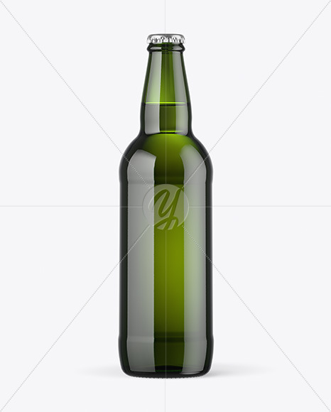 Download Frosted Glass Gin Bottle Mockup In Bottle Mockups On Yellow Images Object Mockups Yellowimages Mockups