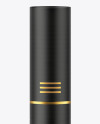 Electronic Cigarettes Set Mockups
