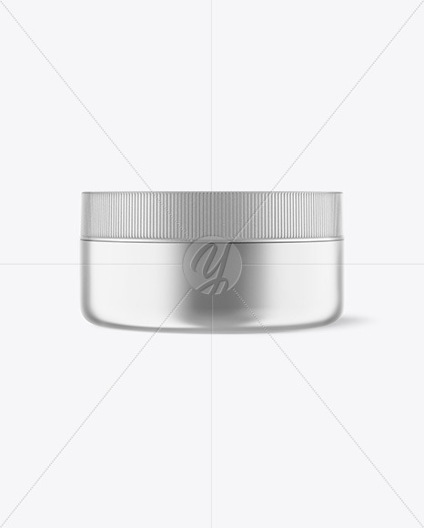 Download Newest Jar Mockups On Yellow Images Object Mockups PSD Mockup Templates