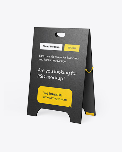 Download Mockup For Mobile Design Yellowimages