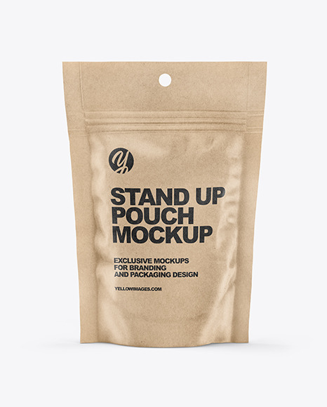 Download Bag Mockup Photoshop Yellowimages