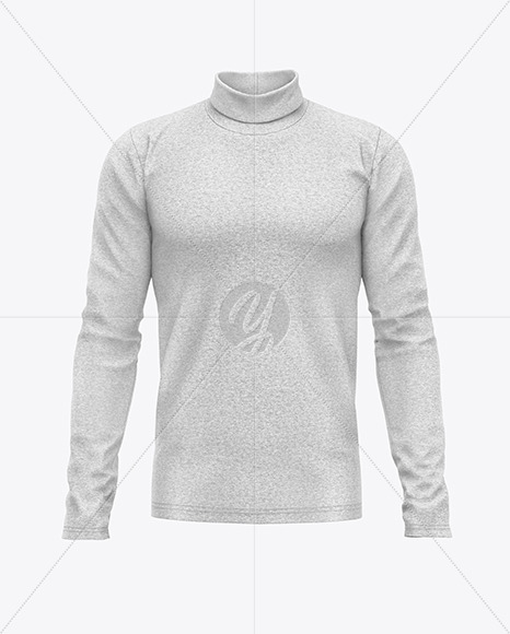 Download Face Mask Mockup In Apparel Mockups On Yellow Images Object Mockups Yellowimages Mockups