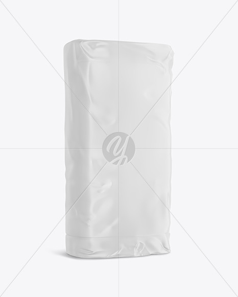 Download Matte Cement Bag Mockup in Bag & Sack Mockups on Yellow ...