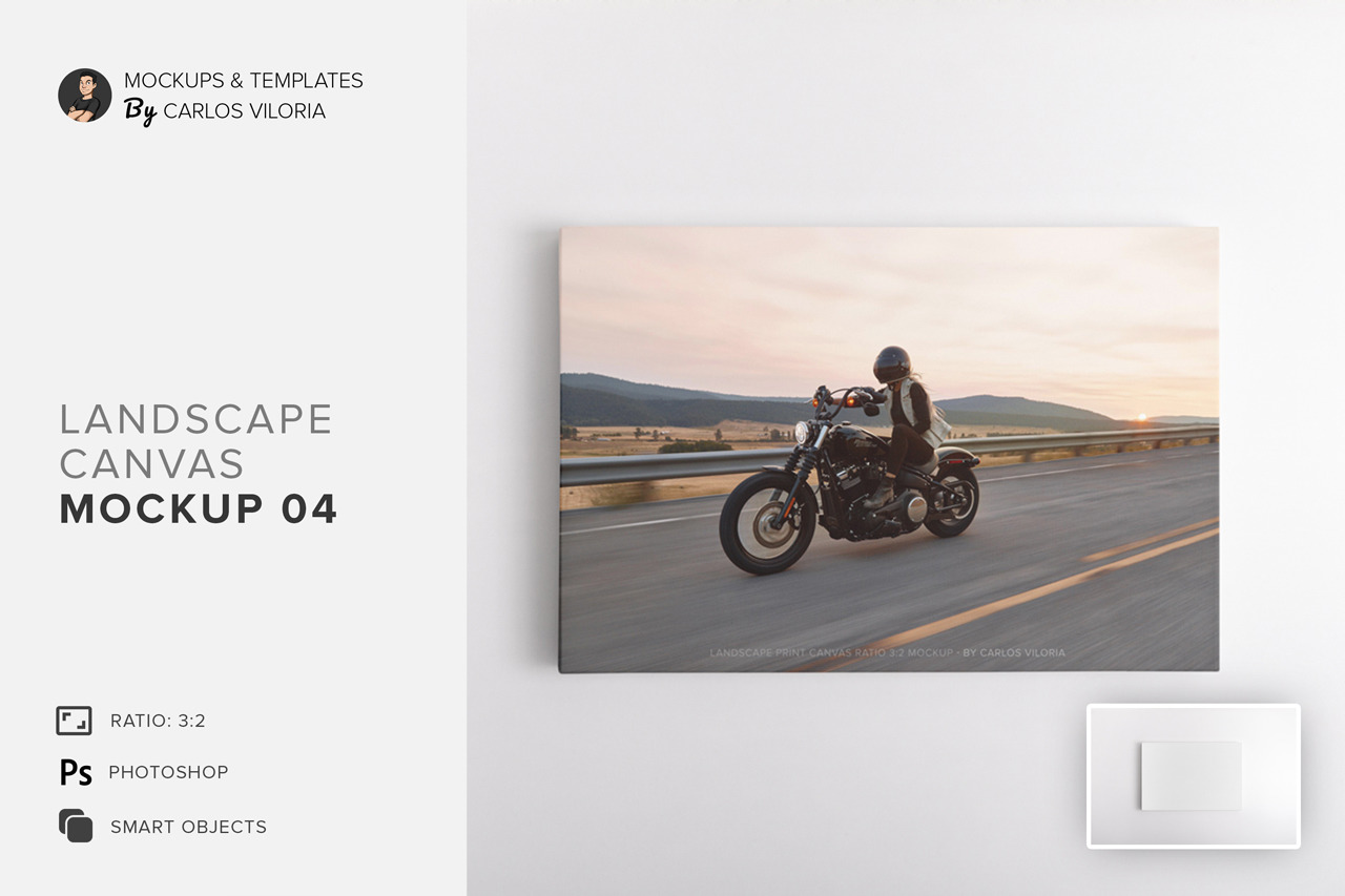 Download Mockup Layout Design Yellowimages