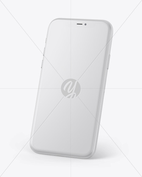 Download Mockup Smartphone Png Yellowimages