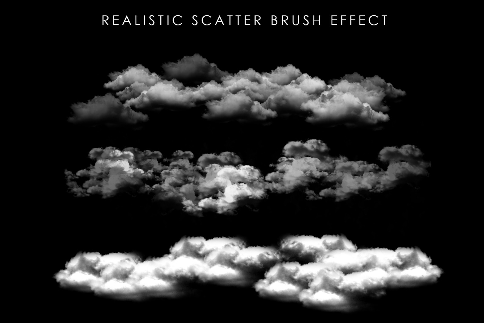 clouds brushes for photoshop cs3 free download