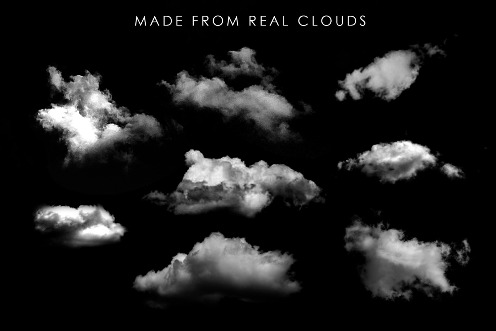 photoshop cloud download