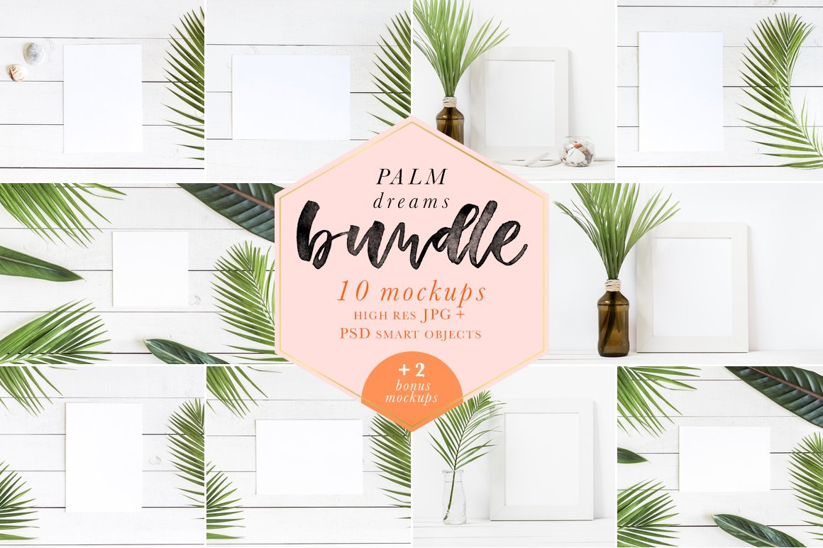 Mockups Giant Bundle Jpg Png Psd In Stationery Mockups On Yellow Images Creative Store