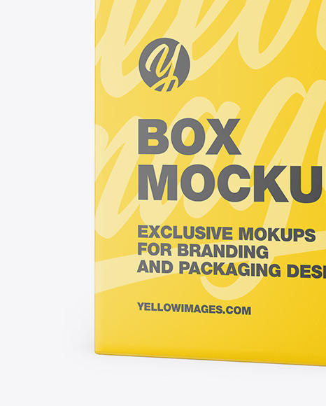 Download Mockup Corporate Design Yellowimages