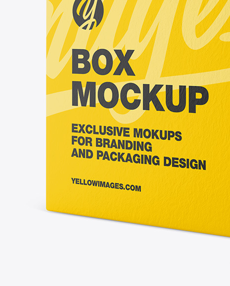 Download White Paper Texture Mockup Yellowimages