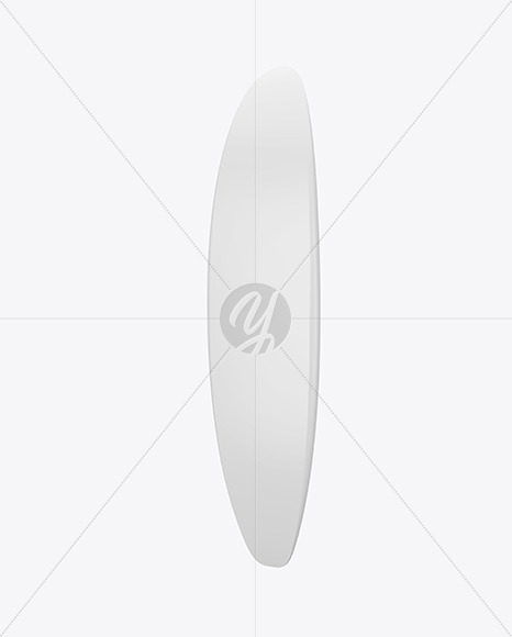 Download Surfboard Mockup - Back Right Side View in Object Mockups ...