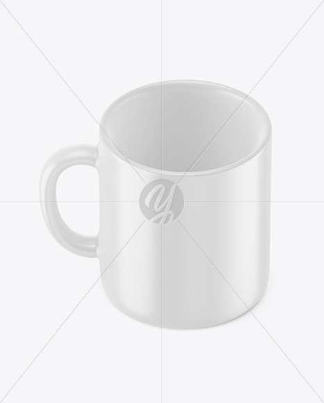 Download Psd Mockup Mug Yellowimages