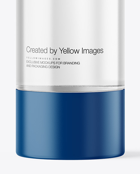 Download Free Psd Bottle Label Mockup Yellowimages