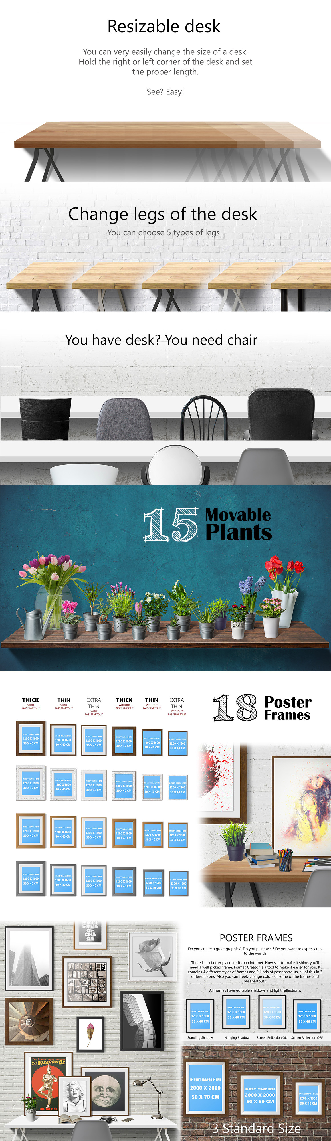 Download Beauty Mockup Scene Generator Free Download Free Mockups