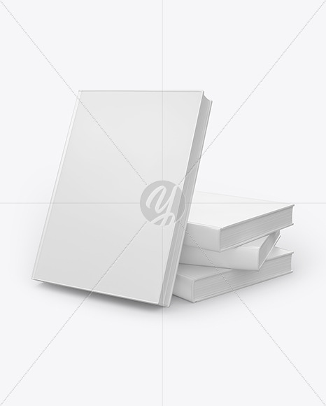 Download Glossy Chocolate Box W Window Mockup Front View - Best ...