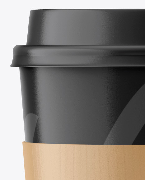 Download Glossy Coffee Holder Psd Mockup Yellowimages