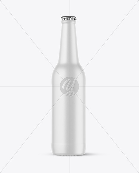 Download Black Ceramic Beer Bottle Mockup In Bottle Mockups On Yellow Images Object Mockups Yellowimages Mockups