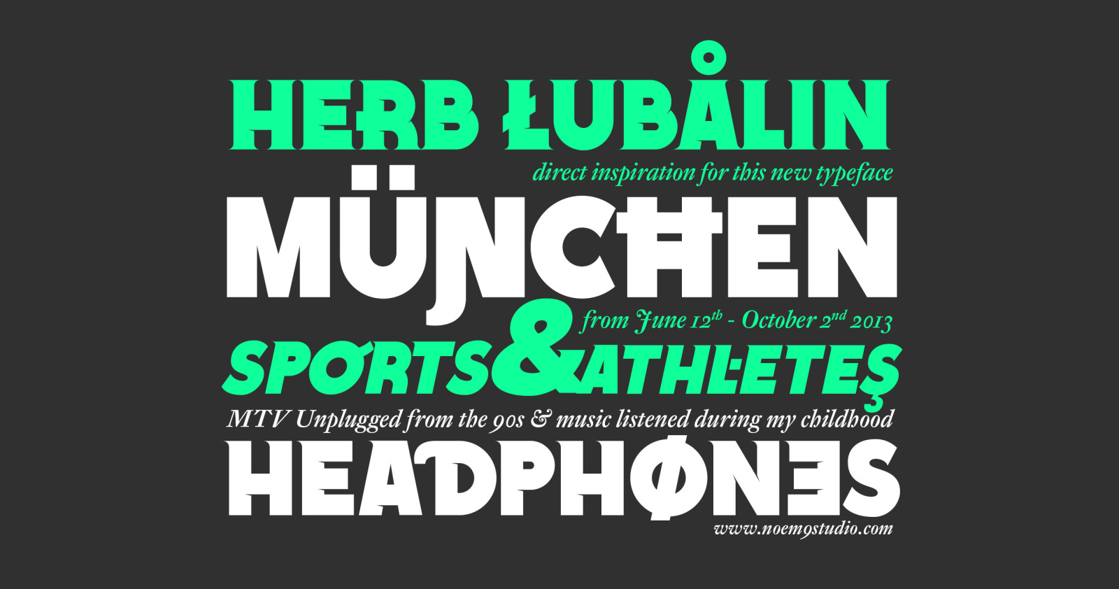 Good essays about family picture