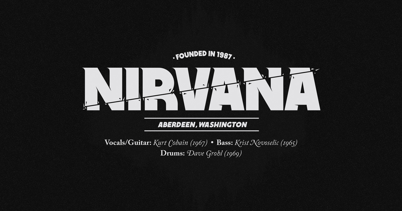 Thesis statement generator picture