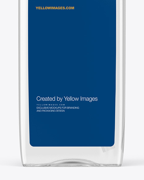 Download Psd Mockup Mobile Yellowimages