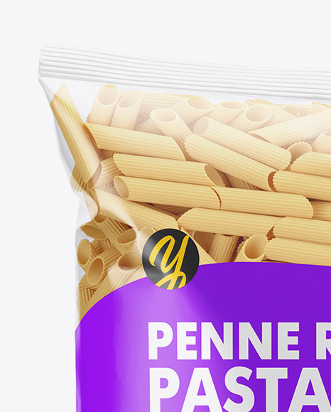 Download Download Frosted Plastic Bag With Tricolor Penne Pasta Mockup Collection Of Exclusive Psd Mockups Free For Personal And Commercial Usage