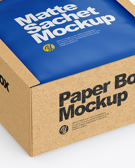 Download Mask Box Mockup Free Download Free Psd Mockups PSD Mockup Templates