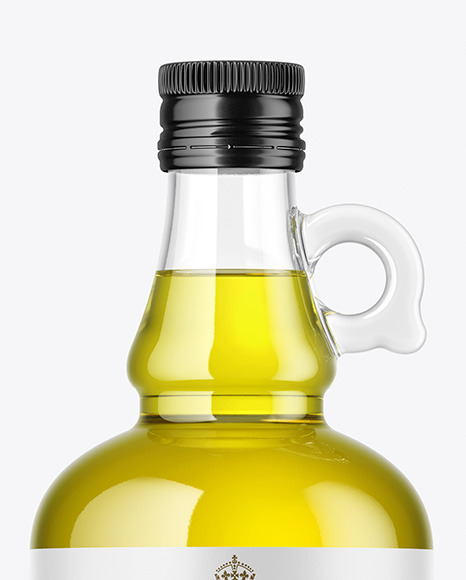 Download Olive Oil Bottle Mockup In Bottle Mockups On Yellow Images Object Mockups Yellowimages Mockups