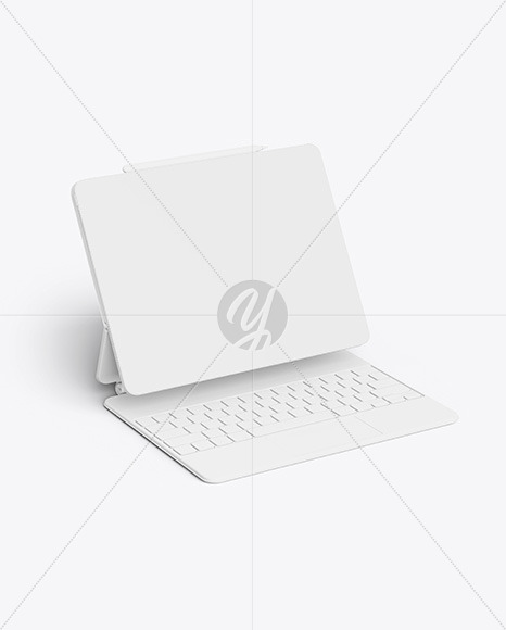 Download Mockup Laptop Tablet Phone Yellowimages