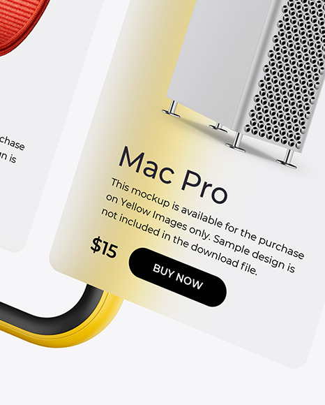 Download Mockup Design Mac Yellowimages