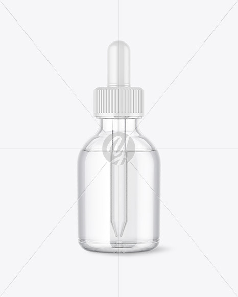 Download Dropper Bottle Mockup Free Yellowimages