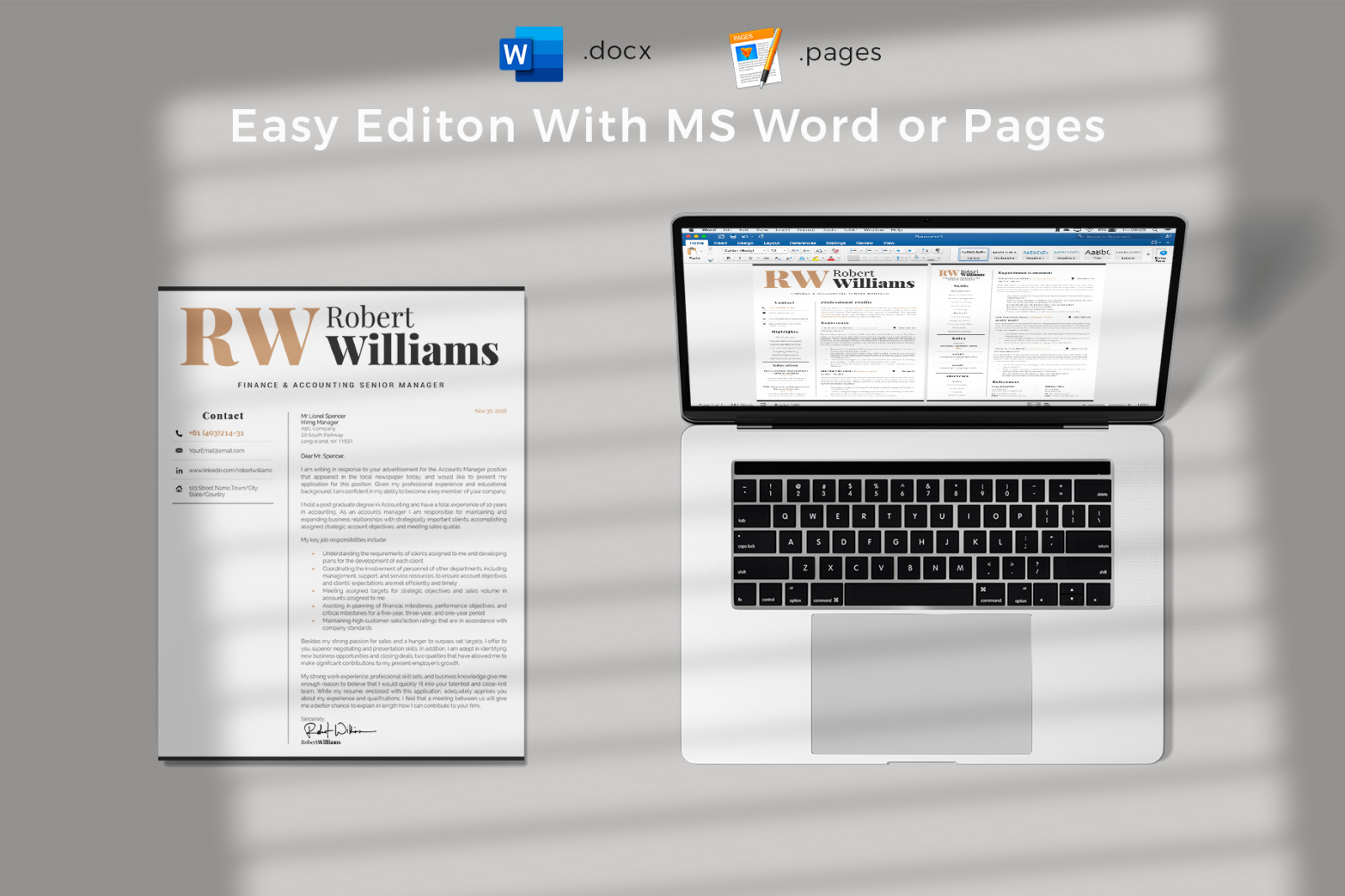  Where Are Apple Pages Templates Stored Baphawk