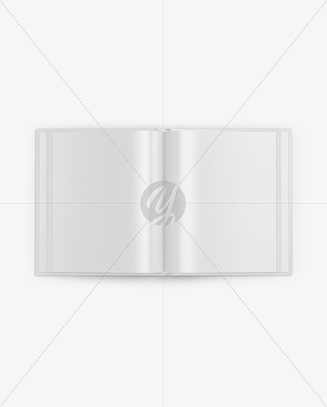 Download Hardback Book Mockup In Stationery Mockups On Yellow Images Object Mockups