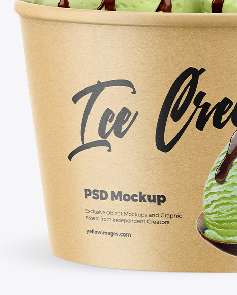 Download Mockup Cup Psd Yellowimages