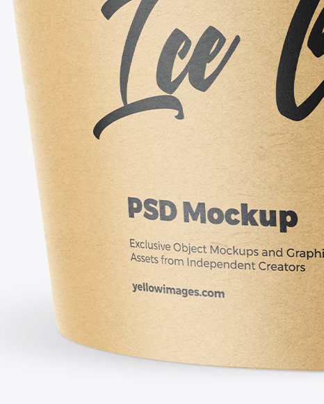 Download Juice Cup Mockup Psd Free Yellowimages