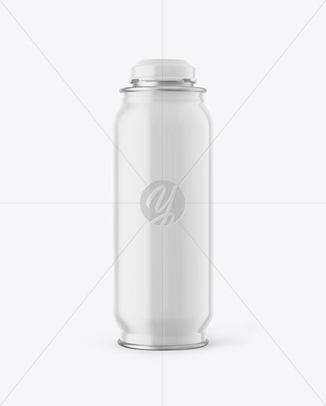 Download Matte Bottle Mockup In Bottle Mockups On Yellow Images Object Mockups Yellowimages Mockups