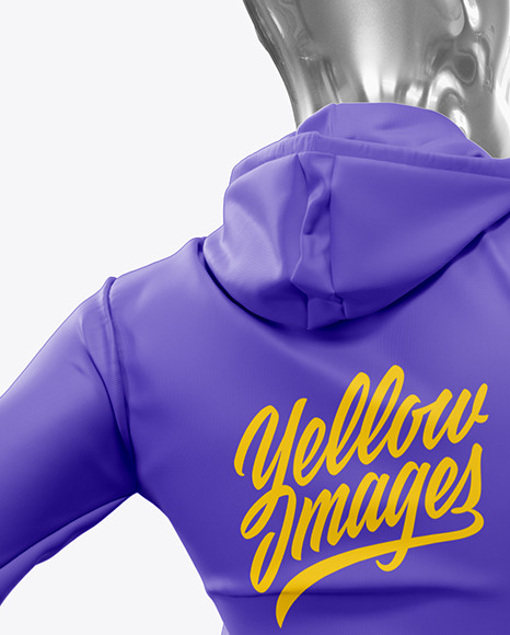 Download Women's Sport Kit Mockup in Apparel Mockups on Yellow Images Object Mockups