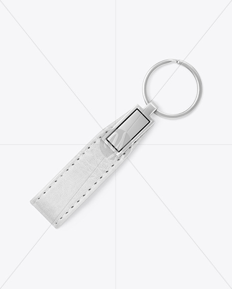 Download Keychain Mockup Psd Free Download Yellowimages