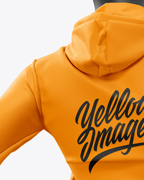 Download Women S Sport Kit Mockup In Apparel Mockups On Yellow Images Object Mockups