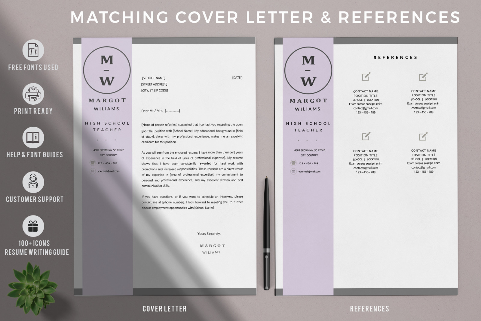 please find attached resume for your reference 34 please find attached resume for your reference 83