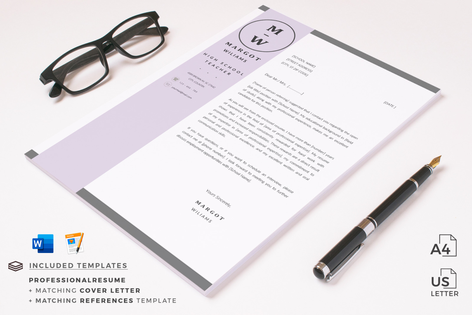 how to write a resume for masters application 67 how to write a resume for masters application 68